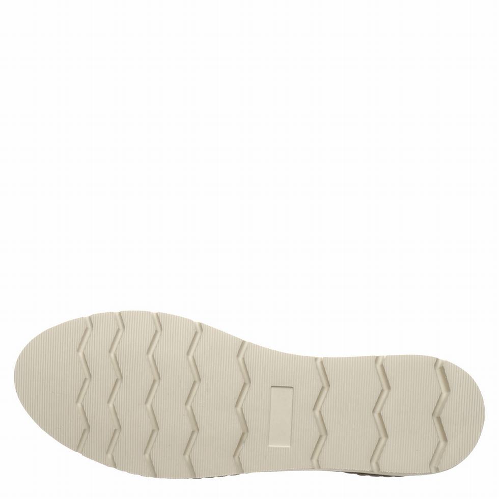 Brown Bearpaw Leah Women Sandals | NZS2019ZP